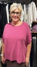 by basics - Poncho/vest  thumbnail