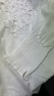 Isay dk - Bluse Emily thumbnail