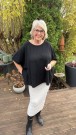 Cabana living -  Poncho / Vest thumbnail
