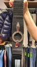Cocco - Strikkbelte thumbnail