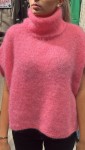Cocco - Genser vest