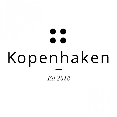 Kopenhaken